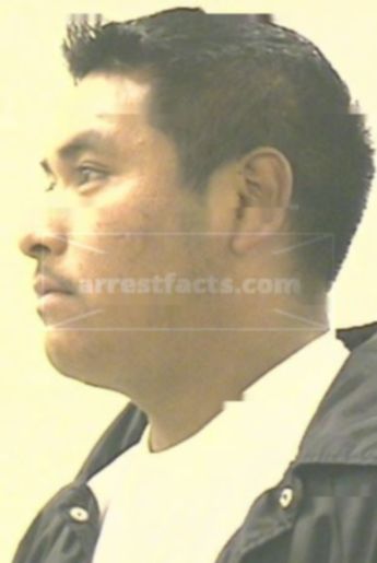 Marvin Pagan Figueroa