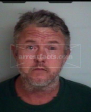 Roger Leon Harris