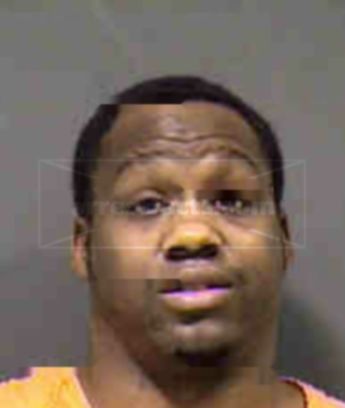 Quental Laniar Harris