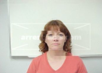 Lora K Mcguffin
