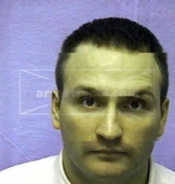 Darren Anthony Ketteler