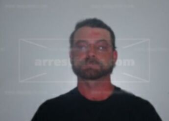 Carter Matthew Cottrell