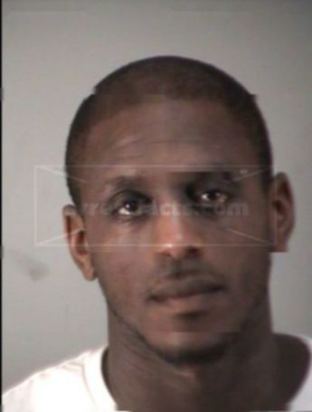 Jon Trey Duncan