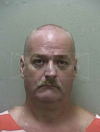 Timothy David Witt