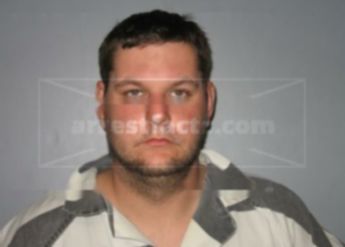 Brandon Daniel Hull