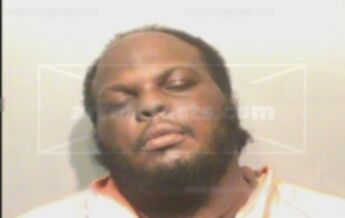 Lloyd Jason Hopkins