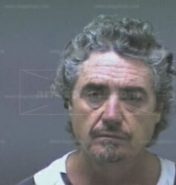 Silas Henry Christian