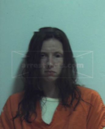 Jennifer Trout