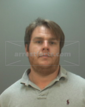 David Alexander Jones
