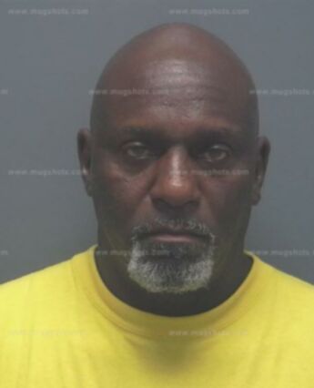 Malcolm Clyde Carter