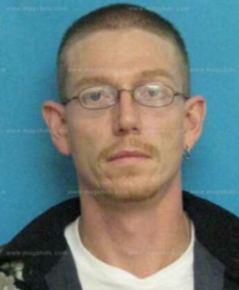 James Christopher Boone