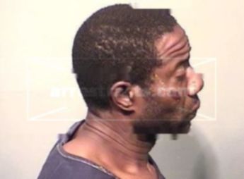 Deon Jerome Weaver