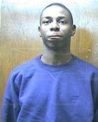 Kelvin C Adams Ii