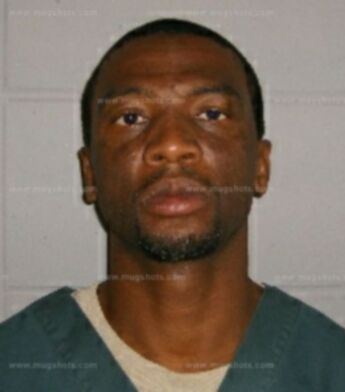 Jermaine Owens