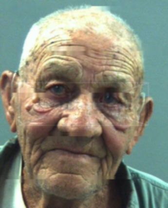 James Ollen Rymus