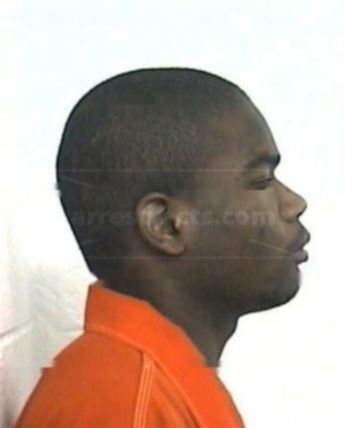 Deangelo M Hinds