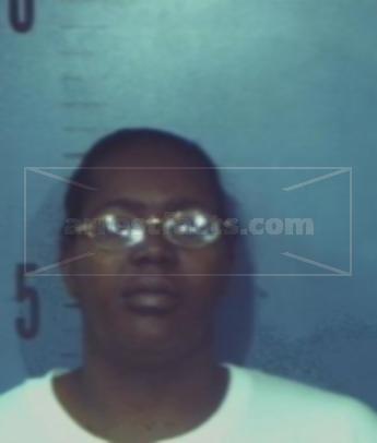 Wilma Rochelle Jackson
