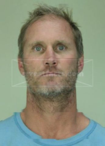 Lawrence Preston Alford