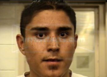 Uriel Martinez