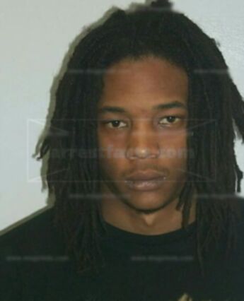 Anthony W Tillman