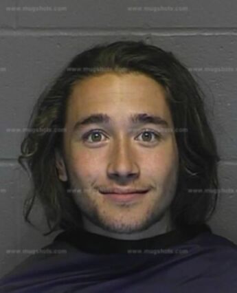 Gage Anthoney Dinino