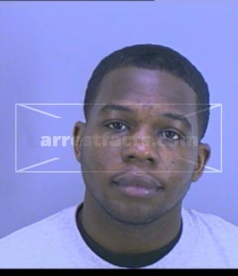 Jason Yves Sheppard
