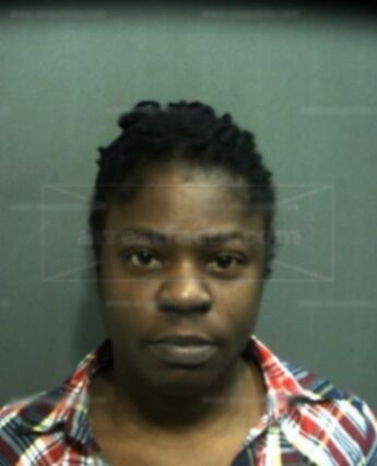 Tamara Lynn Mack