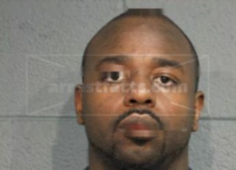 Robmetric Lemon Callaway