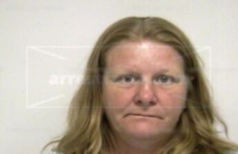 Debra Coleman