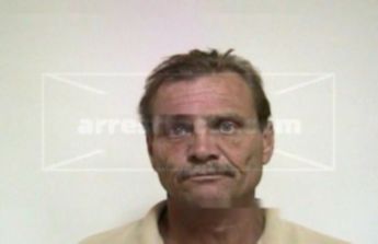 Thomas J Mitchell Iii