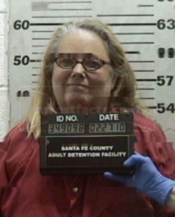 Ramona Theimer