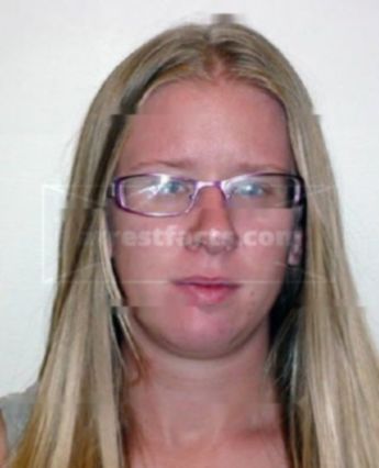 Bridgette L Studer