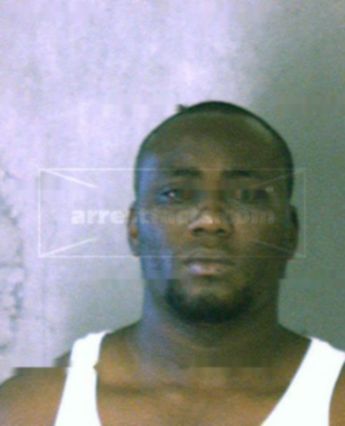 Seneca Wilson