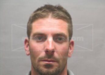 Scott Aaron Brewer
