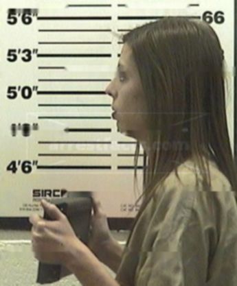 Rachelle Athena Conner