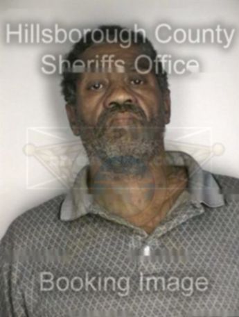 Wardell Bradshaw Jr.