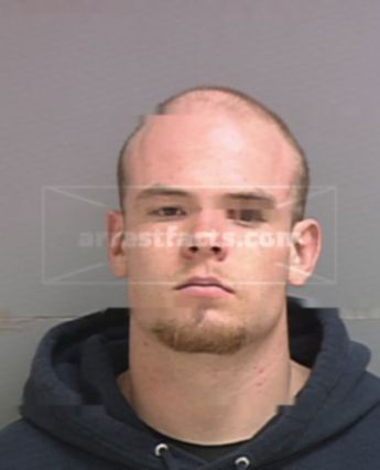 Jasey Glenn Nixon