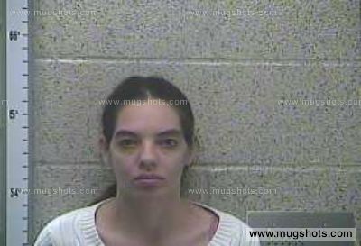 Shelia Nichole Elliott