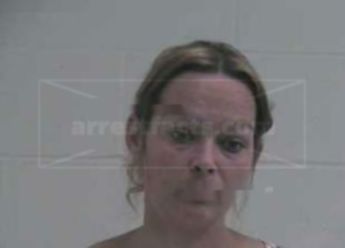 Gail Ann Reay