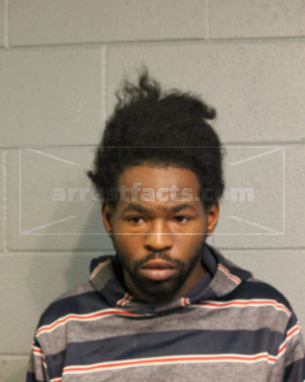 James A Phillips