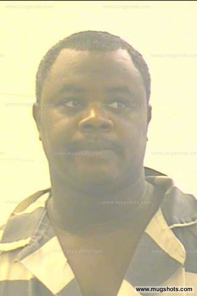 Willie Frank Clark