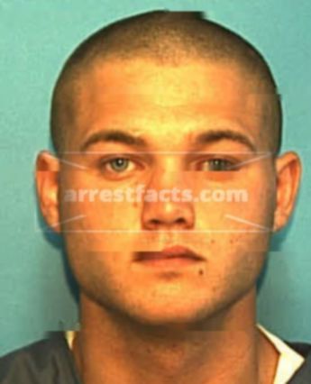 Michael Angel Rivera