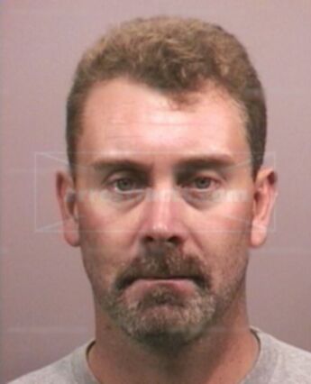 Timothy Strawn