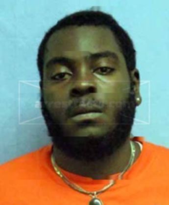 Joshua Keith Steele