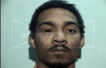 Markeith Edwin Douglas