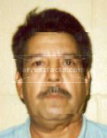 Feliberto Gomez
