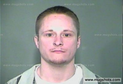 Brandon Petrey