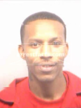 Treymane Trimble
