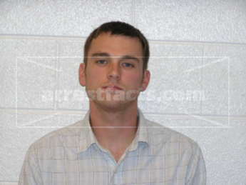 Bruce Allan Sarver Jr