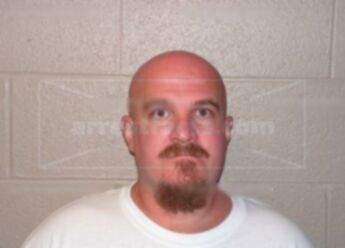 John Michael Hoffer